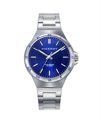 RELOJ VICEROY  401294-37 MUJER 36MM