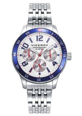 RELOJ VICEROY   401305-04 - NEXT - NIÑO - 38MM