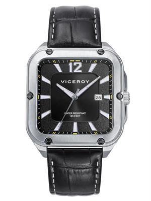 RELOJ VICEROY   401321-55 - MAGNUM - HOMBRE - 39,2MM 