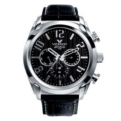 RELOJ VICEROY 40347-55