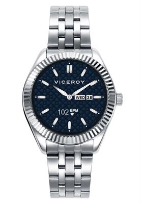 RELOJ VICEROY   41122-80 - SMART - MUJER - 41MM