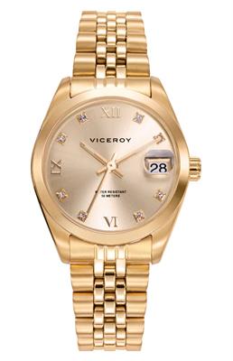 RELOJ VICEROY   42414-23 - CHIC - MUJER - 32MM