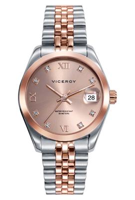 RELOJ VICEROY   42414-93 - CHIC - MUJER - 32MM