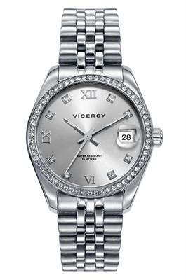 RELOJ VICEROY   42416-83 - CHIC - MUJER - 32MM