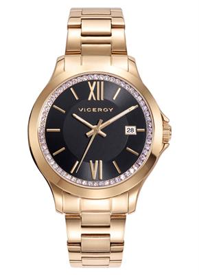 RELOJ VICEROY   42432-23 - CHIC - MUJER - 38MM