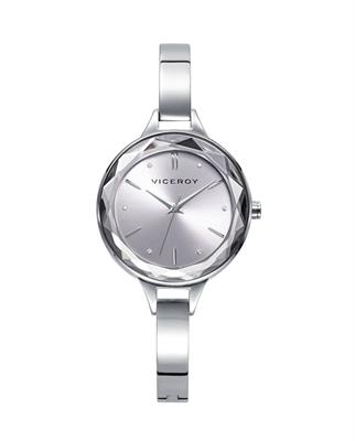 RELOJES VICEROY