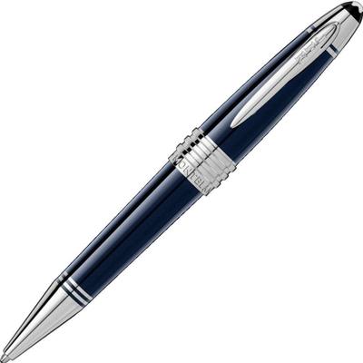 BOLIGRAFO MONTBLANC 111046 Edición Especial John F. Kennedy