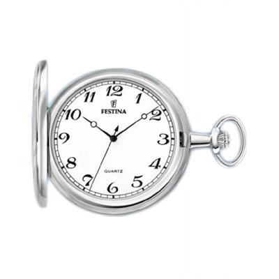 RELOJ FESTINA F2022/1 BOLSILLO