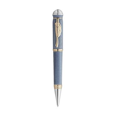 BOLIGRAFO MONTBLANC 131440 Edición de Escritores Homage to Johann Wolfgang von Goethe Edición Limita