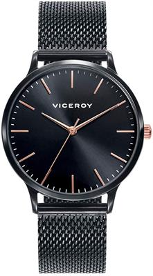 RELOJ VICEROY 461096-57 KISS MUJER 33 MM