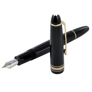 PLUMA ESTILOGRAFICA MONTBLANC 13661 MEISTERESTUCK