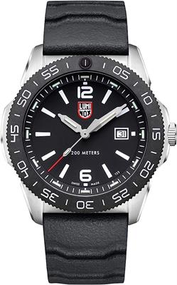 RELOJ LUMINOX 3121 PACIFIC DIVER 44MM