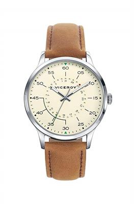 RELOJ VICEROY 471085-04