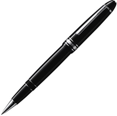 ROTULADOR MONTBLANC 7571MEISTERSTUCK LeGrand PLATINUM  