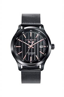 RELOJ VICEROY 471101-57 ANTONIO BANDERAS