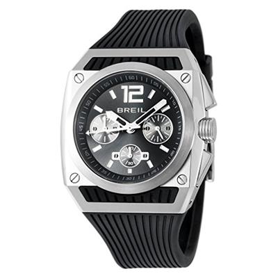 RELOJ BREIL TW0692 GEAR CHRONO CABALLERO 