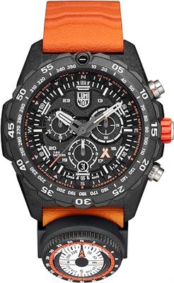 RELOJ LUMINOX 3749 Bear Grylls Survival 45MM