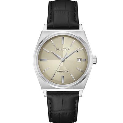 RELOJ BULOVA 96B483 HOMBRE 45,37MM