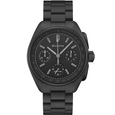 RELOJ BULOVA 98A335 HOMBRE 41MM