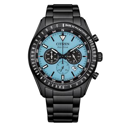 RELOJ CITIZEN CAB. CA4605-85L  OF Collection Chrono Outdoor