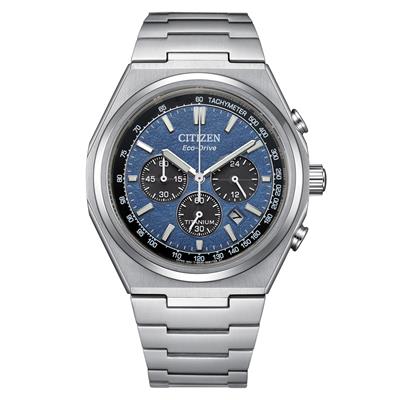 RELOJ CITIZEN CA4610-85L HOMBRE 42,50MM