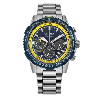 RELOJ CITIZEN CA4667-53L HOMBRE 40MM