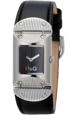 RELOJ DOLCE & GABBANA ( D&G ) DW0325 MUJER