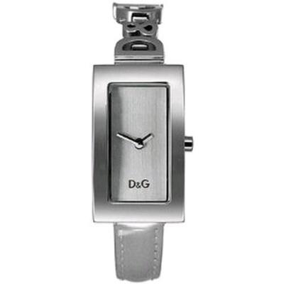 RELOJ DOLCE & GABANNA ( D&G )  DW0264 MUJER