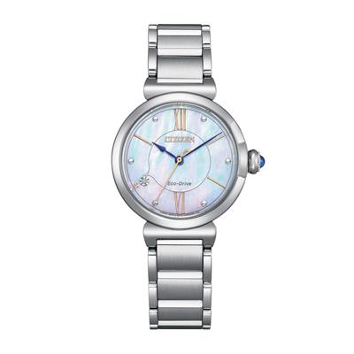 RELOJ CITIZEN SRA. EM1070-83D  Citizen Lady Lady