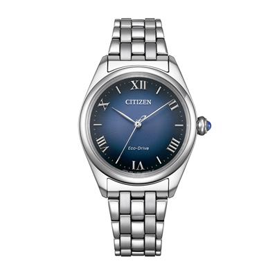 RELOJ CITIZEN EM1140-80L MUJER 33MM