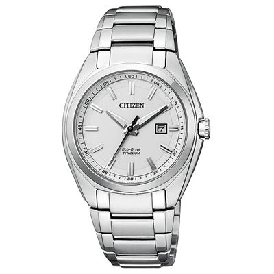 RELOJ CITIZEN SRA. EW2210-53A  Super Titanium Lady Super Titanio