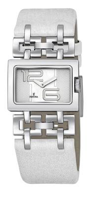 RELOJ FESTINA F16303/1 MUJER