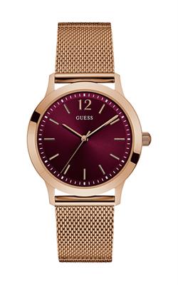 RELOJ GUESS W0921G5 EXCHANGE