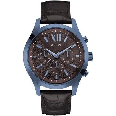 RELOJ GUESS W0789G2 HOMBRE