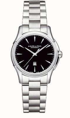 marcas de relojes gama media mujer