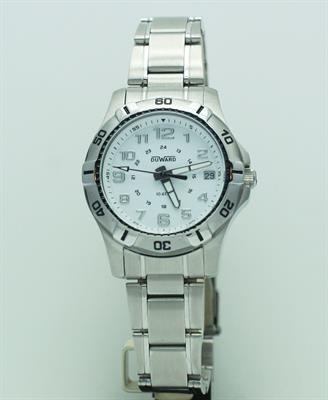 RELOJ DUWARD D24135.11 HOMBRE