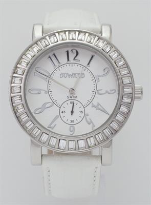 RELOJ DUWARD D16003.11 MUJER