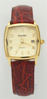 RELOJ DUWARD D14019.00 MUJER.