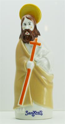 FIGURA GALOS 8357 SAN XOAN.