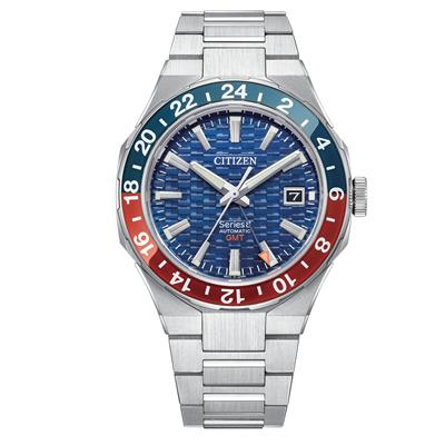 RELOJ CITIZEN NB6030-59L HOMBRE 41MM