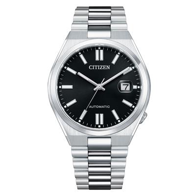 RELOJ CITIZEN CAB. NJ0150-81E  Mecánico Tsuyosa