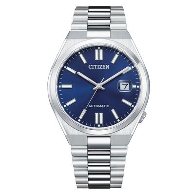RELOJ CITIZEN  NJ0150-81L   Tsuyosa AUTOMÁTICO 40MM