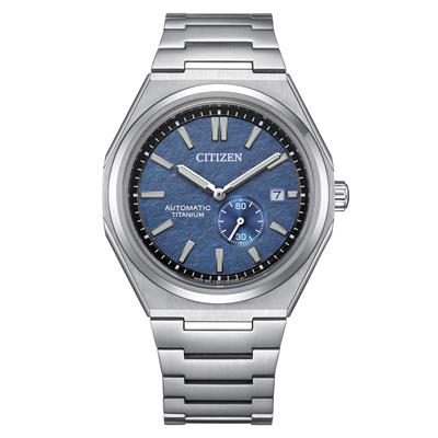 RELOJ CITIZEN NJ0180-80L HOMBRE 40,50MM