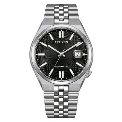 RELOJ CITIZEN NK0020-55E UNISEX 40MM