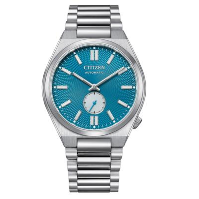 RELOJ CITIZEN NK5010-51L UNISEX 40MM