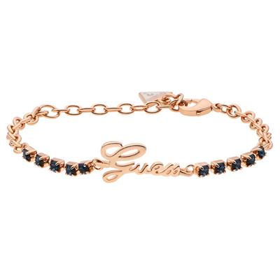 PULSERA GUESS UBS21505-S ROSA