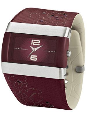 RELOJ NIKE WC0024-618 MERGE ATTRACT MUJER