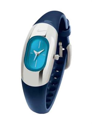 RELOJ NIKE WR0102-488 IMARA SPIN MUJER