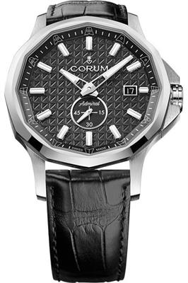 RELOJ CORUM 395.110.20.0F01.AN60 ADMIRAL 42 MM