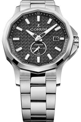 RELOJ CORUM 395.110.20.V720.AN60 ADMIRAL 42 AUTOMATIC